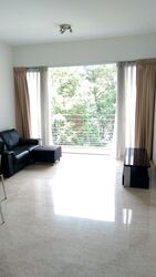 The Levelz (D10), Condominium #540194491